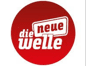 Die Neue Welle (Karlsruhe)